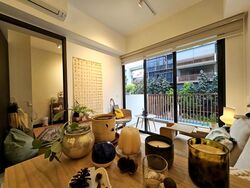 Royalgreen (D10), Condominium #504532511